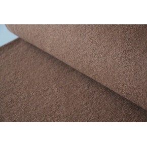 Laine bouillie CAMEL