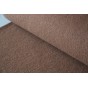 Laine bouillie CAMEL