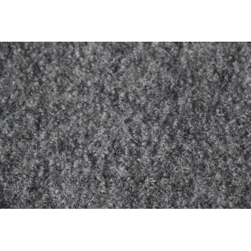 Laine bouillie GRIS clair Laine bouillie GRIS clair