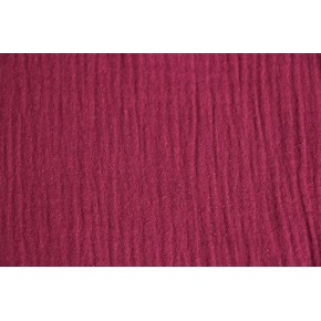 Double gaze Bordeaux