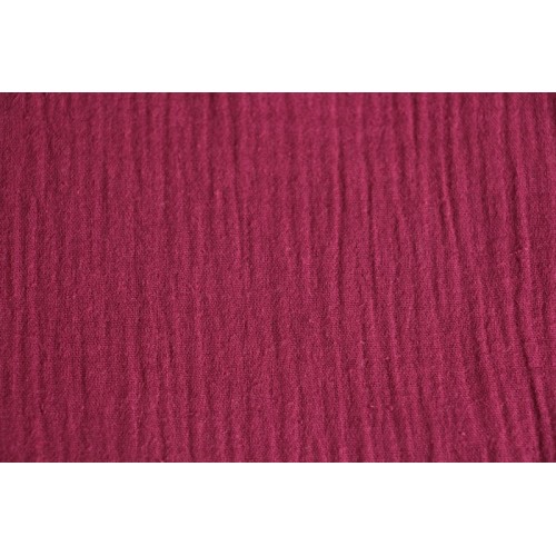 Double gaze Bordeaux