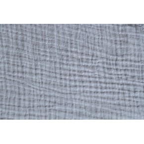 Double gaze GRIS