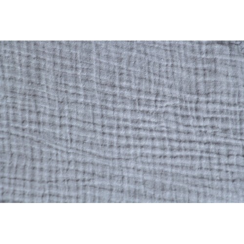 Double gaze GRIS Double gaze GRIS