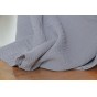 Double gaze GRIS