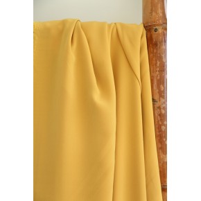 Crêpe moutarde