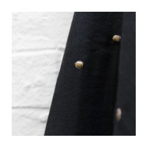 Stardust Black Atelier Brunette