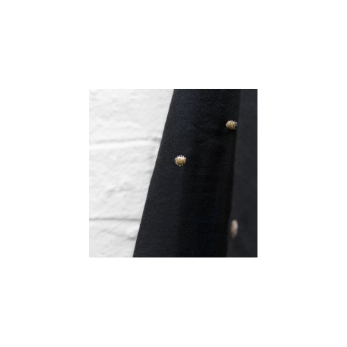 Stardust Black Atelier Brunette Stardust Black Atelier Brunette