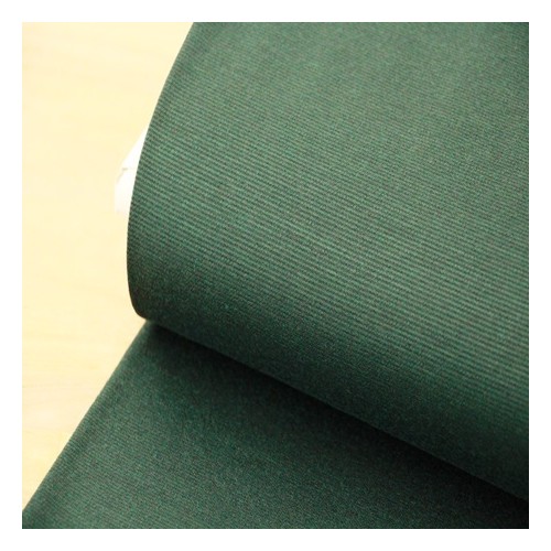 Maille milano vert sapin Maille milano vert sapin