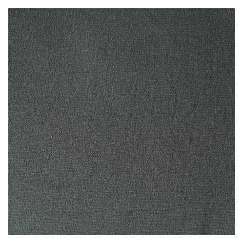 Maille milano noire Maille milano noire