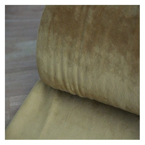 Sweat velours gold Sweat velours gold