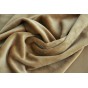 Sweat velours gold