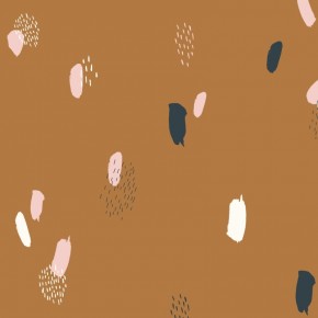 Moonstone Ochre - Atelier Brunette