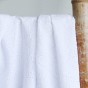 broderie anglaise blanche