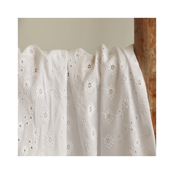 broderie anglaise jeanne blanc