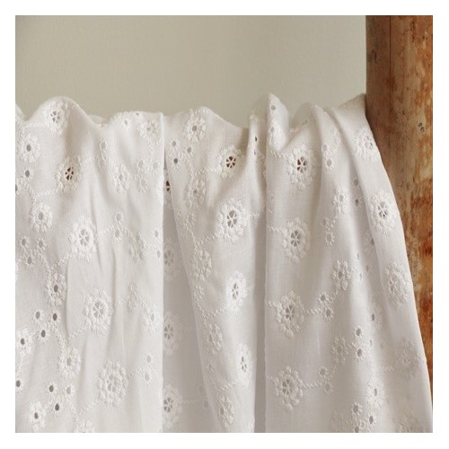 broderie anglaise jeanne blanc