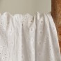 broderie anglaise jeanne blanc