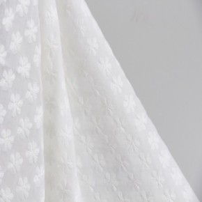 broderie anglaise josepha écru
