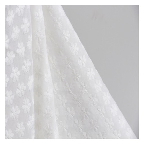 broderie anglaise josepha écru