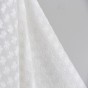 broderie anglaise josepha écru