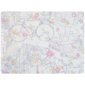 Liberty Travelling Threads