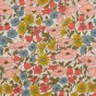 tissu liberty poppy and daisy venus