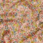 liberty poppy and daisy venus