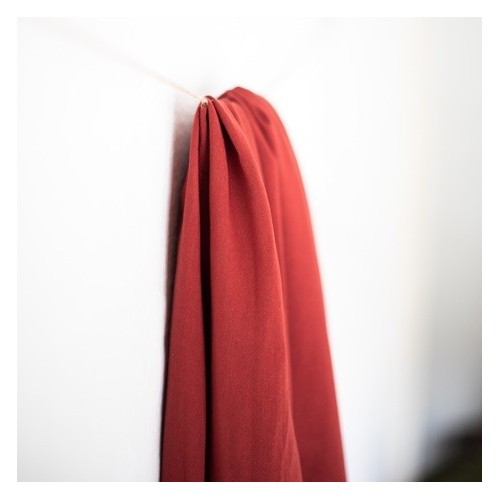 TENCEL JERSEY STRETCH CIDER TENCEL JERSEY STRETCH CIDER