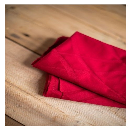 jersey wave jacquard bio berry red jersey wave jacquard bio berry red