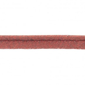 Passepoil lurex