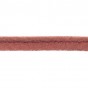 Passepoil lurex