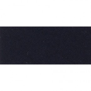 Biais stretch marine