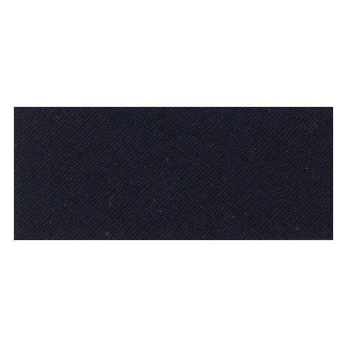 Biais stretch marine Biais stretch marine