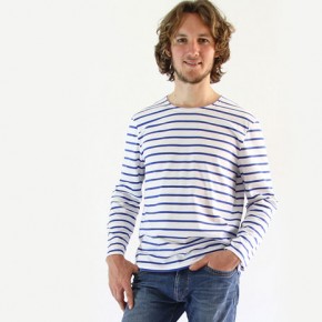 T-shirt Milor