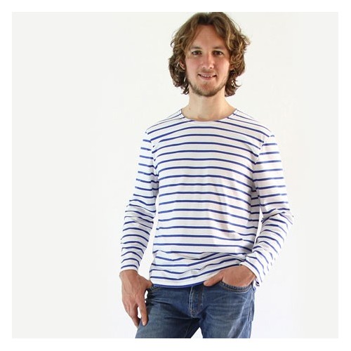 T-shirt Milor T-shirt Milor