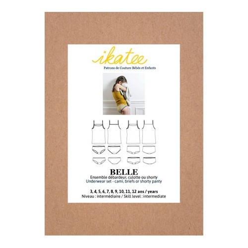 ensemble sous-vêtements fille ensemble sous-vêtements fille