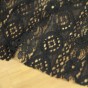 dentelle lisa bohème