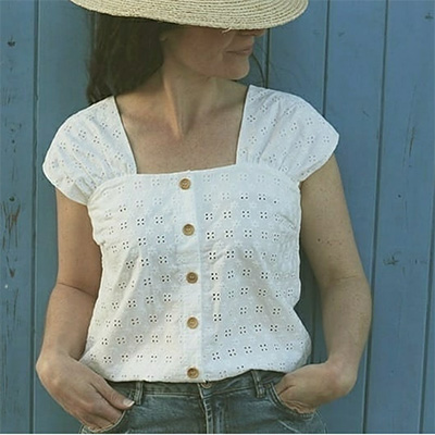 patron-top-jane-broderie-anglaise.jpg