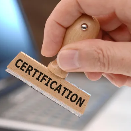 Label des Tissus : Différences et points communs entre tissus durables, certifiés, BIO, GOTS, Oeko-Tex